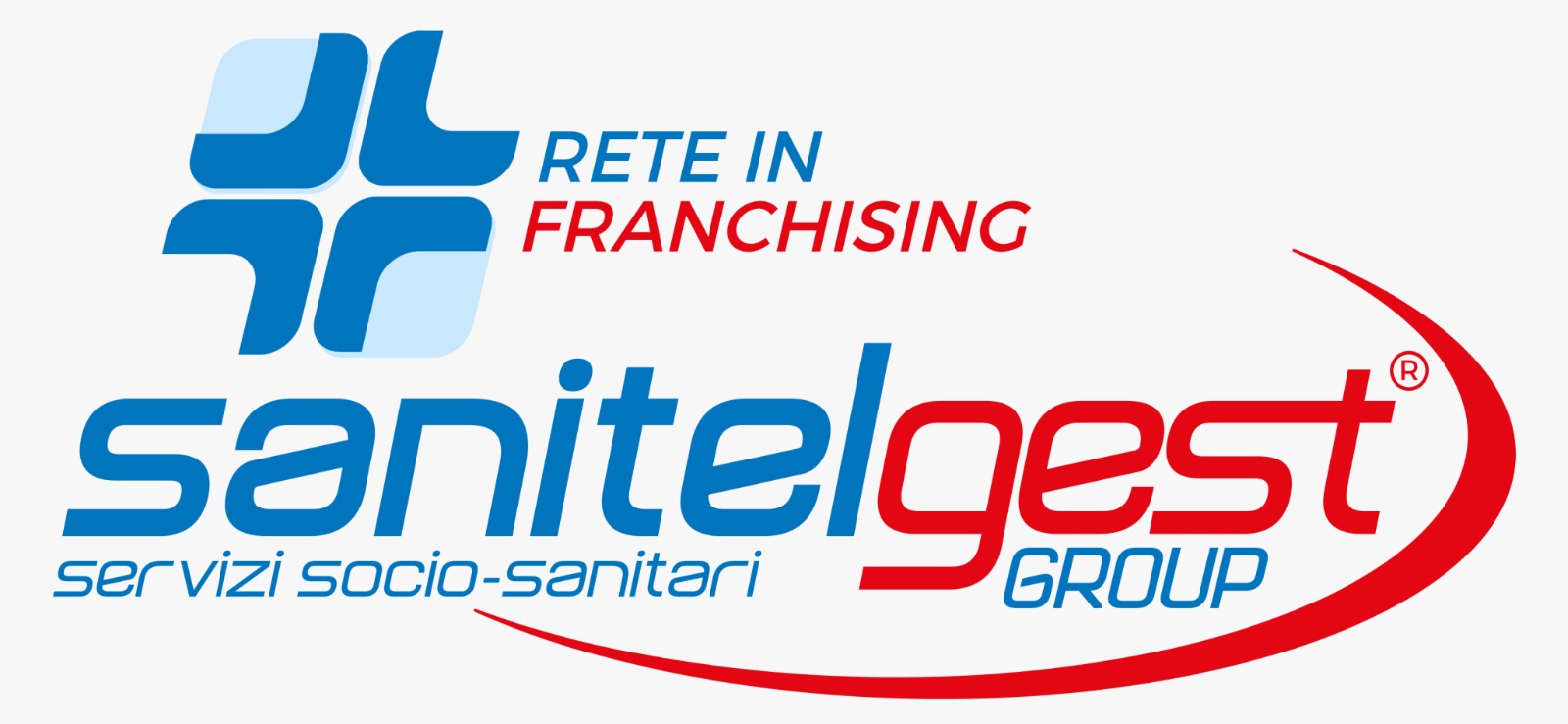 SanitelGestGroup