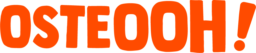 logo_arancione-1000px